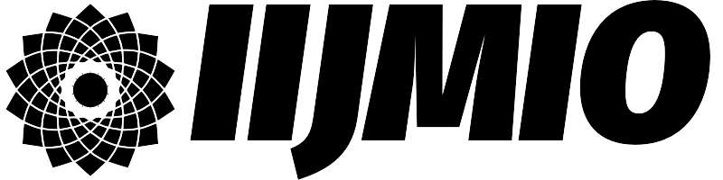 IIJmio